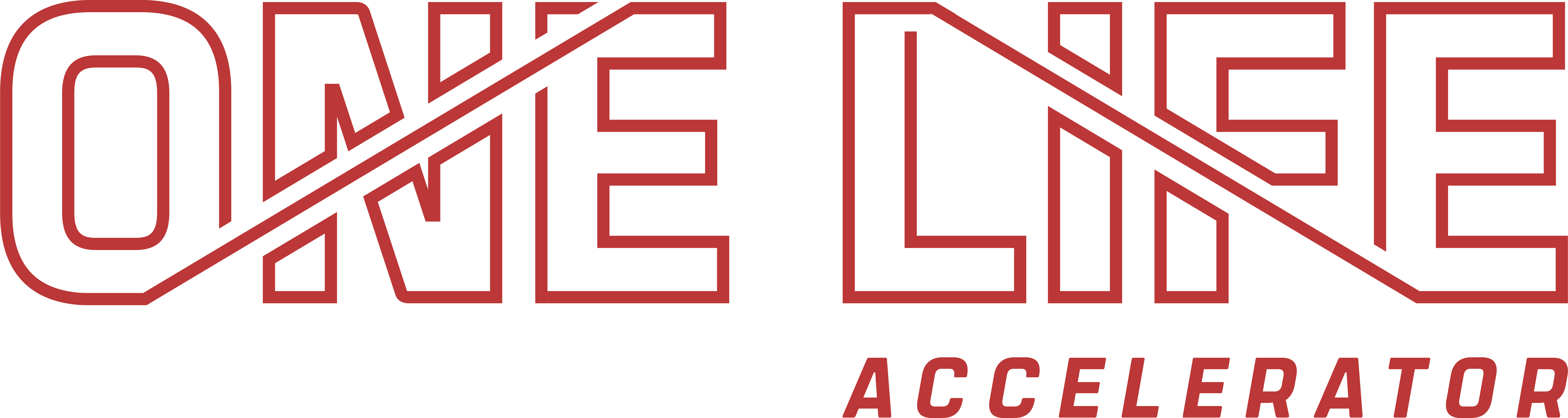 One Life Accelerator